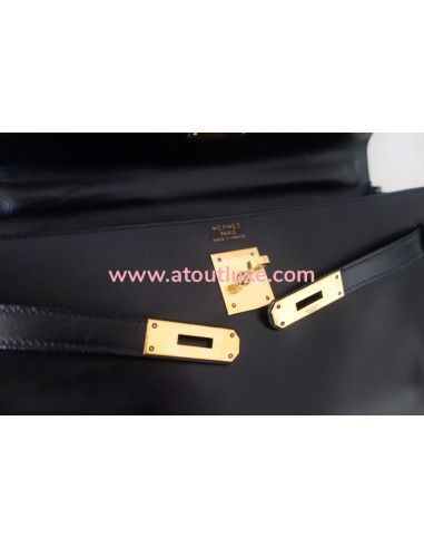 Sac Hermes Kelly 32 Sac Hermes Kelly 32