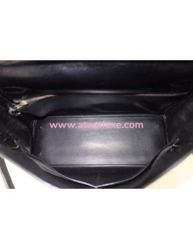 Sac Hermes Kelly 32 Sac Hermes Kelly 32