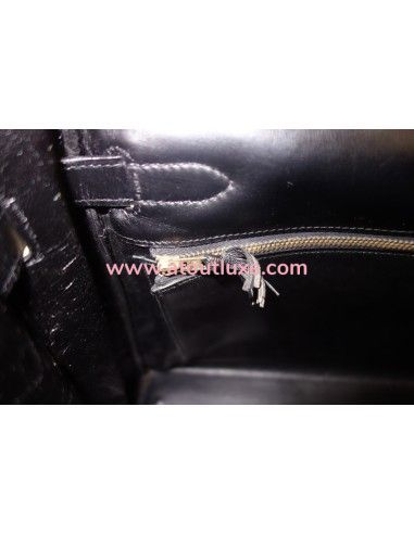 Sac Hermes Kelly 32 Sac Hermes Kelly 32