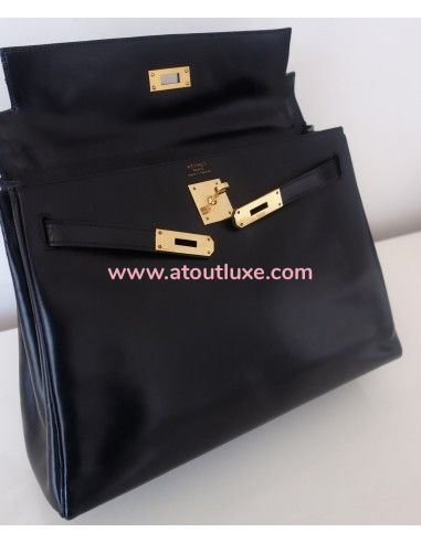 Sac Hermes Kelly 32 Sac Hermes Kelly 32