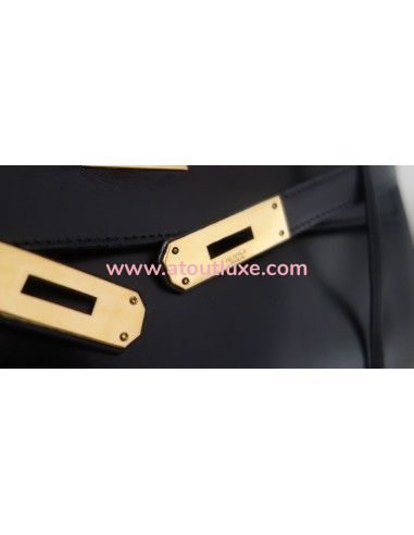 Sac Hermes Kelly 32 Sac Hermes Kelly 32