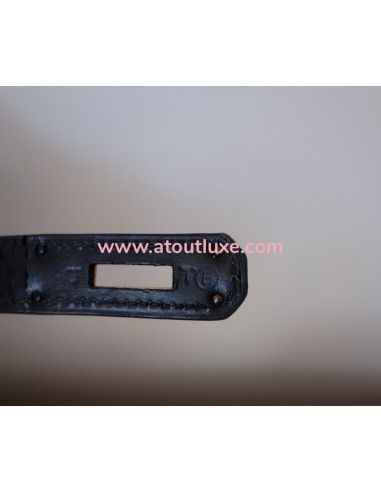 Sac Hermes Kelly 32 Sac Hermes Kelly 32