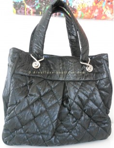 SAC CHANEL CABAS
