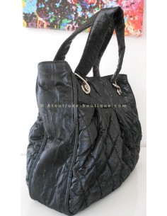 SAC CHANEL CABAS 2