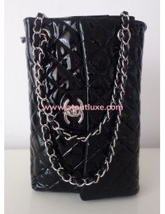 Sac Chanel Classique Upside... 2