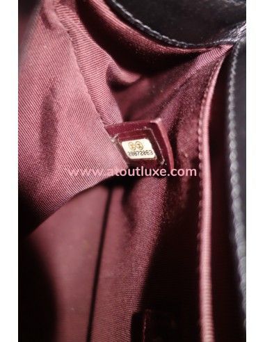 Sac Chanel Boy medium Sac Chanel Boy medium