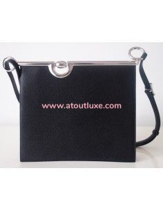 Sac Hermes Mors de bride 2021 2