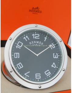 PENDULETTE HERMES CLIPPER