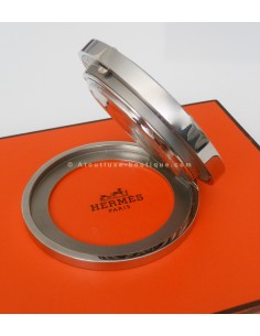 PENDULETTE HERMES CLIPPER 2