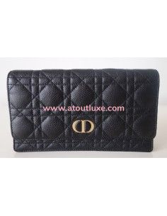 Pochette ceinture à chaine...