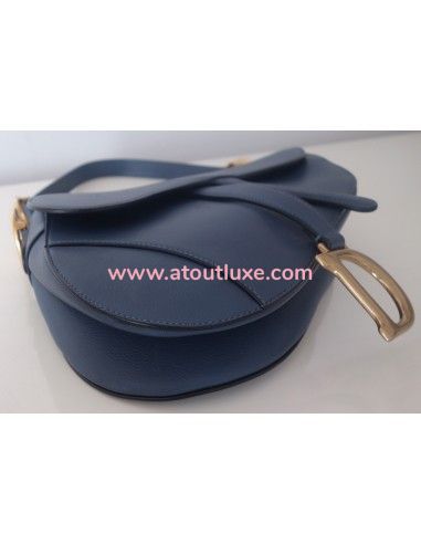 Sac Dior Saddle Sac Dior Saddle