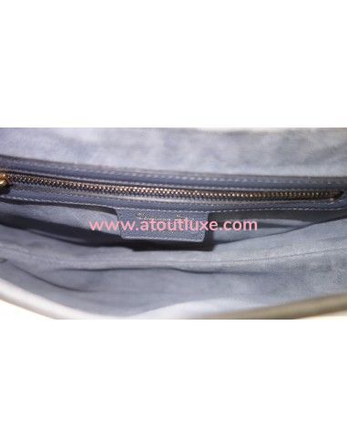 Sac Dior Saddle Sac Dior Saddle
