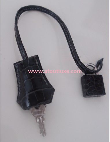 sac Hermes Birkin 35 crocodile sac Hermes Birkin 35 crocodile