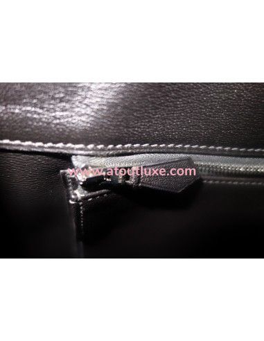 sac Hermes Birkin 35 crocodile sac Hermes Birkin 35 crocodile