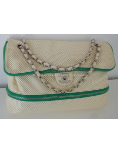 SAC CHANEL TIMELESS MAXI JUMBO