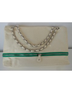 SAC CHANEL TIMELESS MAXI JUMBO 2