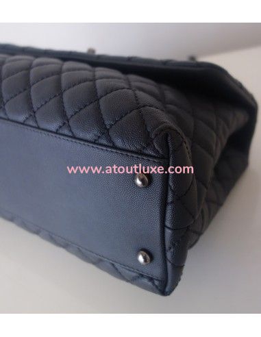 Sac Chanel Coco Handle Sac Chanel Coco Handle