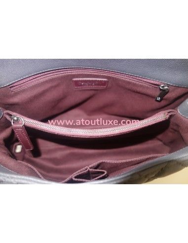 Sac Chanel Coco Handle Sac Chanel Coco Handle