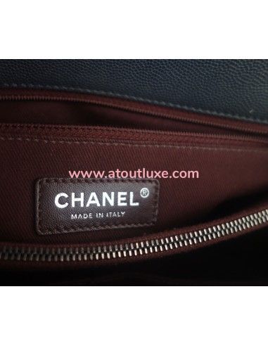 Sac Chanel Coco Handle Sac Chanel Coco Handle