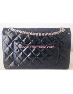 Sac Chanel 2.55 2