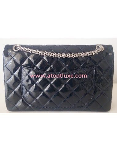 Sac Chanel 2.55 Sac Chanel 2.55