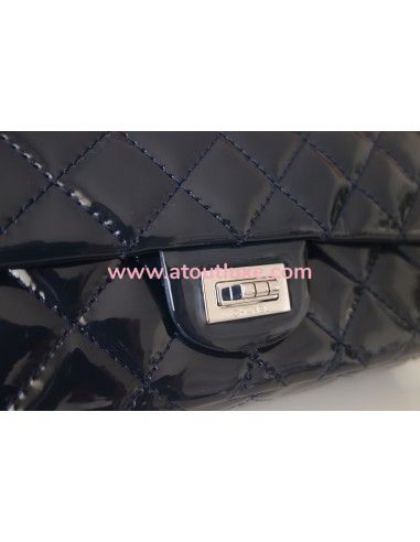 Sac Chanel 2.55 Sac Chanel 2.55