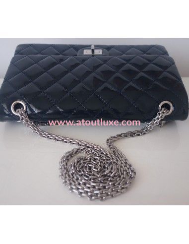 Sac Chanel 2.55 Sac Chanel 2.55