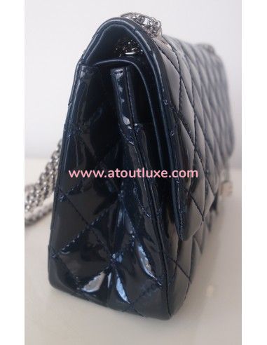 Sac Chanel 2.55 Sac Chanel 2.55