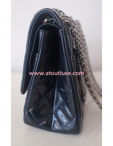 Sac Chanel 2.55 Sac Chanel 2.55