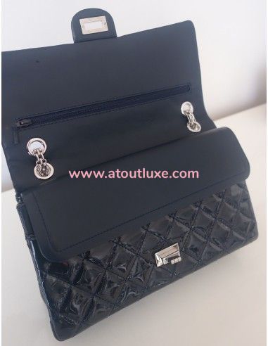 Sac Chanel 2.55 Sac Chanel 2.55