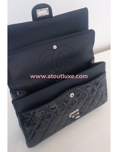 Sac Chanel 2.55 Sac Chanel 2.55