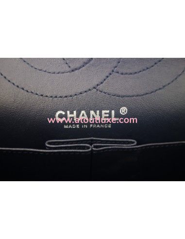 Sac Chanel 2.55 Sac Chanel 2.55