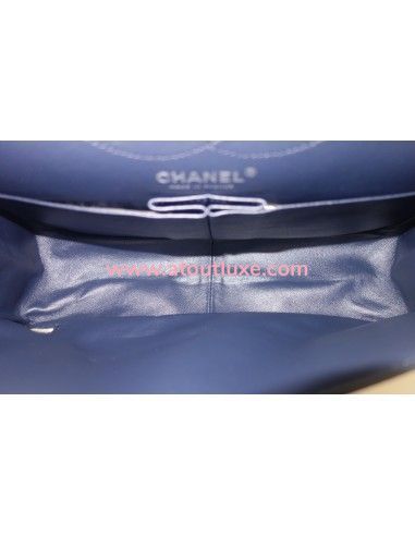 Sac Chanel 2.55 Sac Chanel 2.55