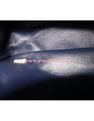 Sac Chanel 2.55 Sac Chanel 2.55