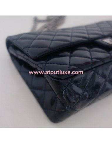 Sac Chanel 2.55 Sac Chanel 2.55