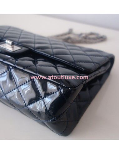 Sac Chanel 2.55 Sac Chanel 2.55