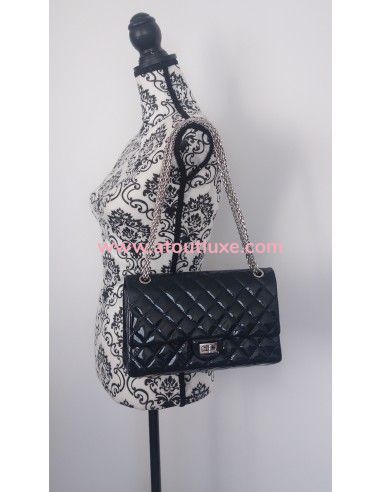 Sac Chanel 2.55 Sac Chanel 2.55
