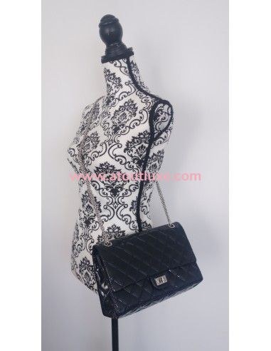 Sac Chanel 2.55 Sac Chanel 2.55