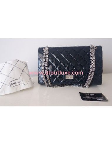 Sac Chanel 2.55 Sac Chanel 2.55