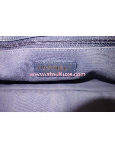 Sac Chanel Classique tie and dye Sac Chanel Classique tie and dye