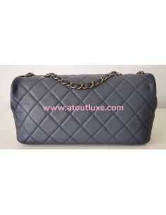 Sac Chanel Classique tie... 2
