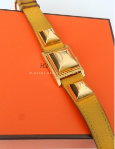 MONTRE HERMES MEDOR