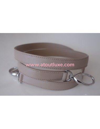 Sac Lady Dior Gm beige Sac Lady Dior Gm beige