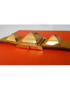 MONTRE HERMES MEDOR 2