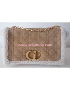 Sac Dior Caro