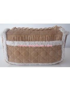 Sac Dior Caro 2