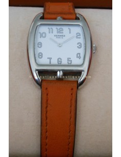 MONTRE HERMES CAPE COD...
