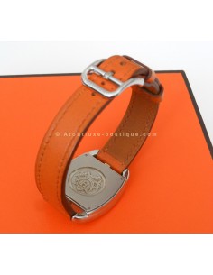 MONTRE HERMES CAPE COD... 2