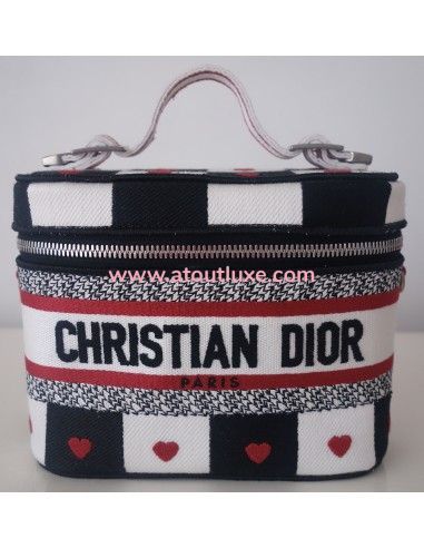 Vanity Dioramour Dior Vanity Dioramour Dior