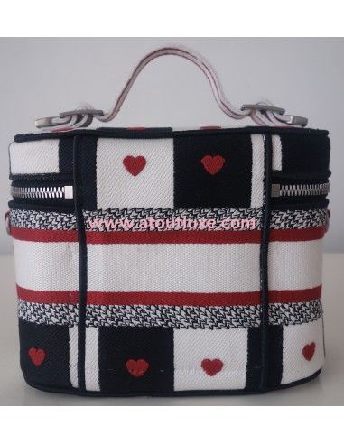 Vanity Dioramour Dior Vanity Dioramour Dior